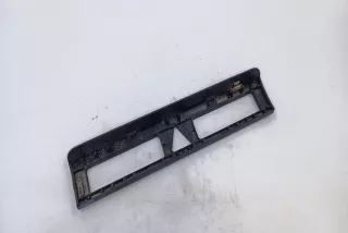 8D0863321 , art13525121 Пластик салона Audi A8 D2 (S8) Арт 13525121, вид 3