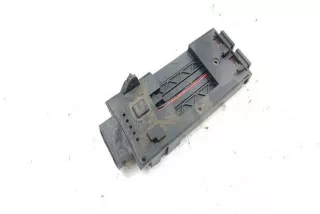893959621 , art13525309 Реле (прочие) Audi Q8 Арт 13525309, вид 2
