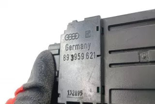 893959621 , art13525309 Реле (прочие) Audi Q8 Арт 13525309, вид 4