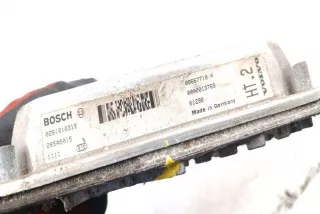 0281010319, 28SA5015 , art13525598 Блок управления двигателем Volvo 850 Арт 13525598, вид 3
