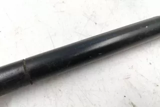 51241960862 , art13525640 Амортизатор крышки багажника (3-5 двери) BMW 3 E36 Арт 13525640, вид 3