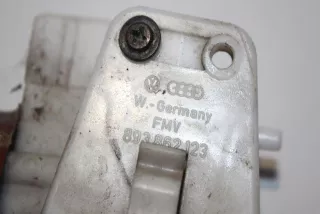 893862123 , art13525753 Блок управления центральным замком Audi A8 D2 (S8) Арт 13525753, вид 2