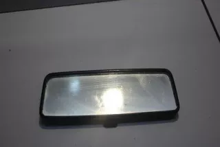 0210024, 0010024 , art13525711 Зеркало салона Audi A8 D2 (S8) Арт 13525711, вид 1