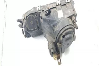 90BG13005A1A, 0301074302 , art13526037 Фара правая Ford Sierra Арт 13526037, вид 2