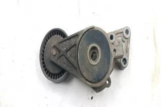 950414 , art13526097 Натяжитель Volkswagen Polo 6 Арт 13526097, вид 2