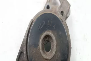 950414 , art13526097 Натяжитель Volkswagen Polo 6 Арт 13526097, вид 3