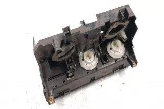 9184941002 , art13526161 Прочая запчасть Peugeot 406 Арт 13526161, вид 2