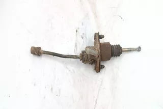 03330300381, RP14AFH , art13526384 Цилиндр сцепления главный Volkswagen Golf 3 Арт 13526384, вид 2