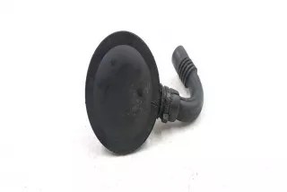 028129101E , art13526755 Маслоотделитель (сапун) Audi A3 8L Арт 13526755