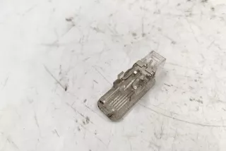 art13526942 Пластик салона Audi A4 B7 Арт 13526942, вид 2