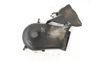 059109108A , art13527002 Накладка декоративная Audi A4 B7 Арт 13527002, вид 1