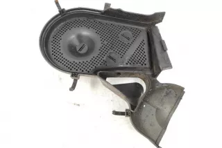 059109108A , art13527002 Накладка декоративная Audi A4 B7 Арт 13527002, вид 2