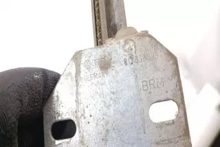 813839399C , art13527162 Стеклоподъемник задний правый Audi 80 B2 Арт 13527162, вид 3