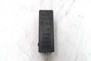 1388533, 27421W05W , art13527304 Реле (прочие) BMW 3 E36 Арт 13527304, вид 3