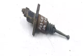 0333030038 , art13527687 Цилиндр сцепления главный Volkswagen Passat B3 Арт 13527687