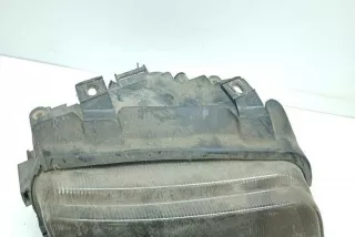 art13527768 Фара правая Audi A8 D2 (S8) Арт 13527768, вид 4