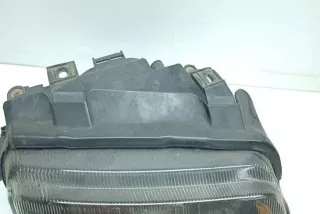 art13527771 Фара правая Audi A8 D2 (S8) Арт 13527771, вид 6