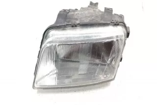 art13527824 Фара левая Audi A8 D2 (S8) Арт 13527824, вид 1