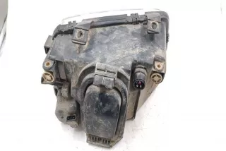 art13527824 Фара левая Audi A8 D2 (S8) Арт 13527824, вид 3