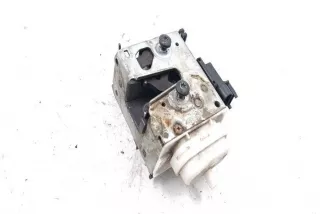 8D1837015F , art13527803 Замок двери передней левой Audi A8 D2 (S8) Арт 13527803, вид 1