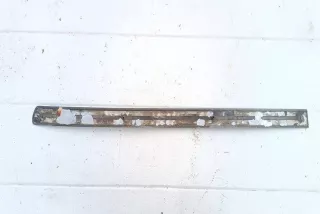 8D0853964 , art13528103 Молдинг двери задней правой Audi A8 D2 (S8) Арт 13528103, вид 2