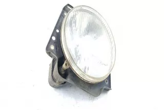 111941605A, 870443506 , art13528274 Фара левая Volkswagen Golf 2 Арт 13528274, вид 1