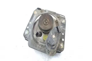 111941605A, 870443506 , art13528274 Фара левая Volkswagen Golf 2 Арт 13528274, вид 2