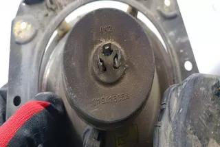 111941605A, 870443506 , art13528274 Фара левая Volkswagen Golf 2 Арт 13528274, вид 4