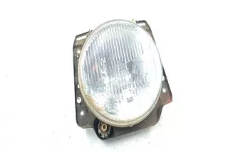 111941605A , art13528272 Фара левая Volkswagen Golf 2 Арт 13528272, вид 1