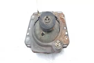 111941605A , art13528272 Фара левая Volkswagen Golf 2 Арт 13528272, вид 2