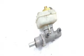 21027099 , art13528421 Цилиндр тормозной главный Volkswagen Golf 4 Арт 13528421, вид 2