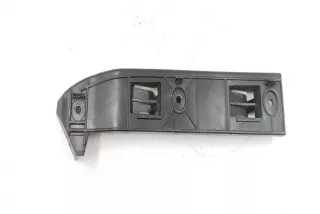 1J5807183A , art13528488 Кронштейн крепления бампера переднего Volkswagen Bora Арт 13528488, вид 1