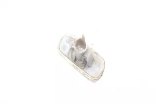 1599 , art13528954 Повторитель передний левый Opel Astra G Арт 13528954, вид 2