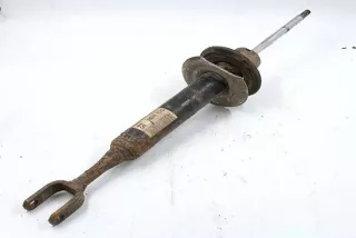 8E0413031CC , art13528967 Амортизатор передний левый Audi A4 B7 Арт 13528967, вид 1