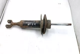 8E0413031CC , art13528967 Амортизатор передний левый Audi A4 B7 Арт 13528967, вид 2