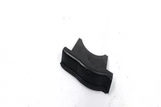 059109156A, PA666M35 , art13528992 Накладка декоративная Audi A6 C5 (S6,RS6) Арт 13528992, вид 1