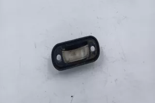 22863R4 , art13529083 Подсветка номера Audi 80 B4 Арт 13529083, вид 2