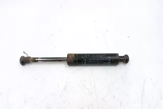 893827552 , art13529121 Амортизатор крышки багажника (3-5 двери) Audi 80 B4 Арт 13529121, вид 1
