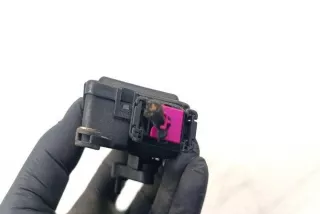 4B1820511K, 0132801158 , art13529209 Заслонка печки/климат-контроля Audi A6 C5 (S6,RS6) Арт 13529209, вид 3