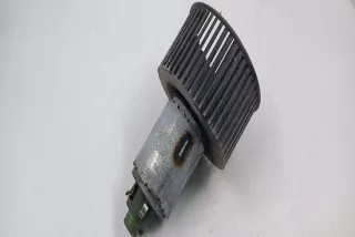 443959101A , art13529548 Сопротивление печки Audi 100 C3 Арт 13529548, вид 2