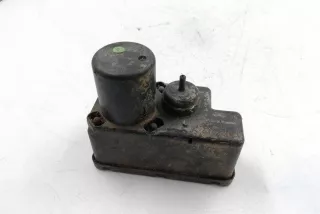 443862257B , art13529574 Насос вакуумный Audi 100 C3 2.2л Арт 13529574, вид 2