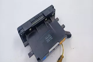 72311AE110, 2N50434700 , art13529810 Прочая запчасть Subaru BRZ Арт 13529810, вид 3