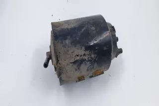 art13529954 Вакуумный ресивер Subaru Impreza 1 Арт 13529954, вид 2