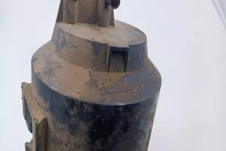 art13529954 Вакуумный ресивер Subaru Impreza 1 Арт 13529954, вид 3