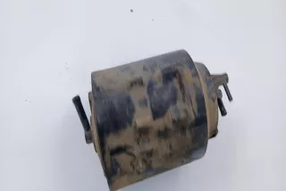 art13529954 Вакуумный ресивер Subaru Impreza 1 Арт 13529954, вид 4
