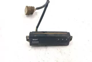 8AD419, 0925 , art13530227 Часы Subaru Legacy 3 Арт 13530227, вид 1