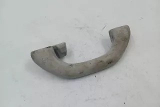 1J0857607N , art13530641 Ручка внутренняя потолочная Seat Toledo 2 Арт 13530641