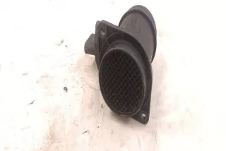 0281002216, 028906461, 8D0129601E , art13530747 Расходомер воздуха Seat Toledo 2 Арт 13530747, вид 2
