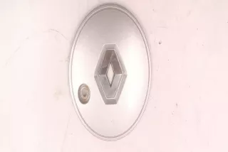 8200231131 , art13530774 Колпак колесный Renault Scenic 1 Арт 13530774, вид 1
