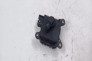4B1820511K , art13530947 Заслонка печки/климат-контроля Audi A6 C5 (S6,RS6) Арт 13530947, вид 3